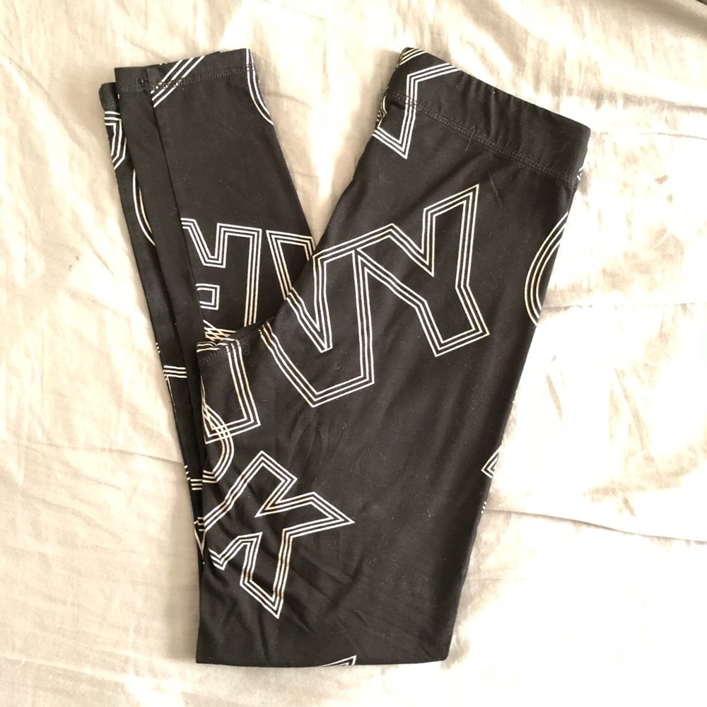Ivy Park Leggings